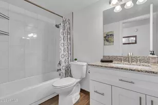 2517 W Lompoc Ave, Mesa, AZ 85202 - Photo 37