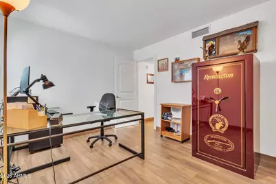 2517 W Lompoc Avenue, Mesa, AZ 85202 - Photo 33