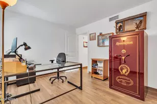 2517 W Lompoc Ave, Mesa, AZ 85202 - Photo 33