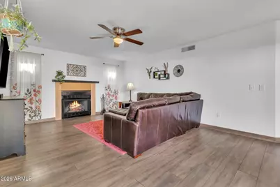 2517 W Lompoc Avenue, Mesa, AZ 85202 - Photo 17