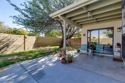 2517 W Lompoc Avenue, Mesa, AZ 85202 - Photo 45