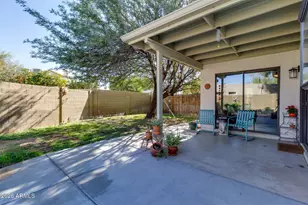 2517 W Lompoc Ave, Mesa, AZ 85202 - Photo 45