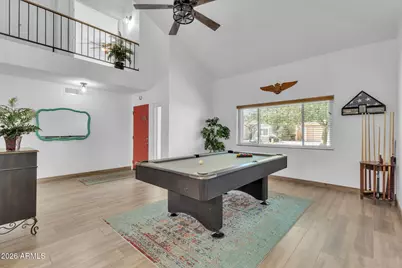 2517 W Lompoc Avenue, Mesa, AZ 85202 - Photo 5