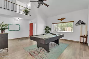 2517 W Lompoc Ave, Mesa, AZ 85202 - Photo 5