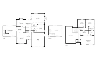 2517 W Lompoc Ave, Mesa, AZ 85202 - Photo 51