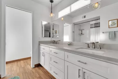 2517 W Lompoc Avenue, Mesa, AZ 85202 - Photo 23