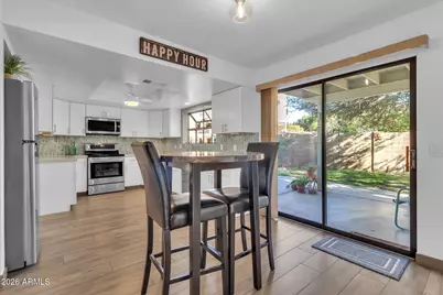 2517 W Lompoc Avenue, Mesa, AZ 85202 - Photo 15