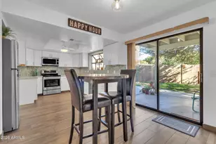 2517 W Lompoc Ave, Mesa, AZ 85202 - Photo 15