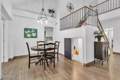 2517 W Lompoc Avenue, Mesa, AZ 85202 - Photo 7