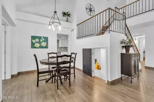 2517 W Lompoc Ave, Mesa, AZ 85202 - Photo 7