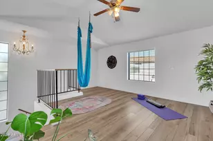 2517 W Lompoc Ave, Mesa, AZ 85202 - Photo 35