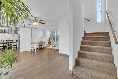 2517 W Lompoc Avenue, Mesa, AZ 85202 - Photo 31