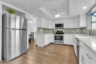 2517 W Lompoc Ave, Mesa, AZ 85202 - Photo 11