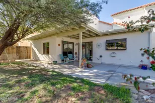 2517 W Lompoc Ave, Mesa, AZ 85202 - Photo 47