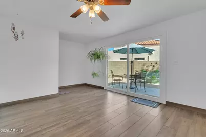 2517 W Lompoc Avenue, Mesa, AZ 85202 - Photo 9