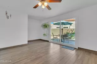 2517 W Lompoc Ave, Mesa, AZ 85202 - Photo 9