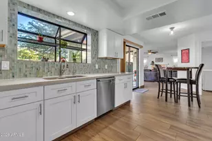 2517 W Lompoc Ave, Mesa, AZ 85202 - Photo 13