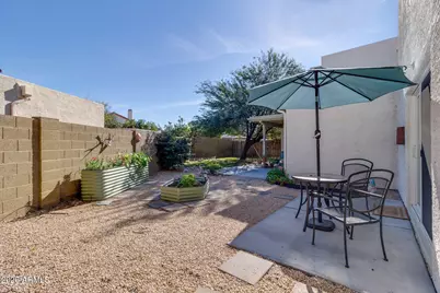 2517 W Lompoc Avenue, Mesa, AZ 85202 - Photo 49