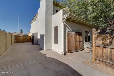 2517 W Lompoc Avenue, Mesa, AZ 85202 - Photo 41