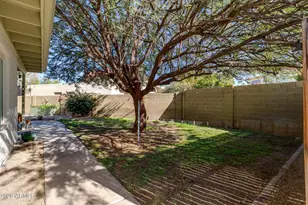 2517 W Lompoc Ave, Mesa, AZ 85202 - Photo 39