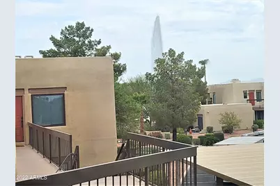 17031 E El Lago Boulevard #2162, Fountain Hills, AZ 85268 - Photo 9