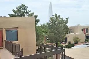 17031 E El Lago Blvd, Fountain Hills, AZ 85268 - Photo 9