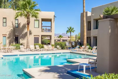 17031 E El Lago Boulevard #2162, Fountain Hills, AZ 85268 - Photo 19