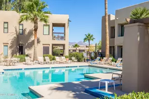 17031 E El Lago Blvd, Fountain Hills, AZ 85268 - Photo 19