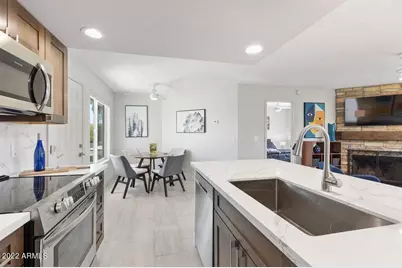 17031 E El Lago Boulevard #2162, Fountain Hills, AZ 85268 - Photo 7