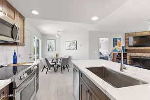 17031 E El Lago Blvd, Fountain Hills, AZ 85268 - Photo 7