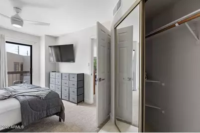 17031 E El Lago Boulevard #2162, Fountain Hills, AZ 85268 - Photo 21