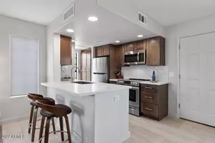 17031 E El Lago Blvd, Fountain Hills, AZ 85268 - Photo 5