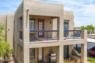 17031 E El Lago Blvd, Fountain Hills, AZ 85268 - Photo 11