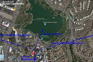 17031 E El Lago Blvd, Fountain Hills, AZ 85268 - Photo 25