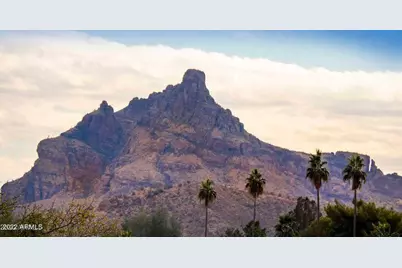 17031 E El Lago Boulevard #2162, Fountain Hills, AZ 85268 - Photo 15