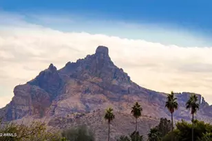 17031 E El Lago Blvd, Fountain Hills, AZ 85268 - Photo 15