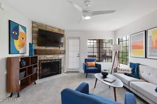 17031 E El Lago Blvd, Fountain Hills, AZ 85268 - Photo 1