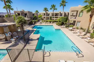 17031 E El Lago Blvd, Fountain Hills, AZ 85268 - Photo 17