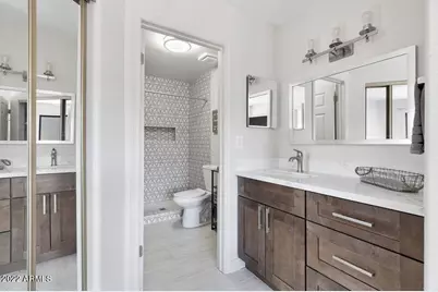 17031 E El Lago Boulevard #2162, Fountain Hills, AZ 85268 - Photo 23