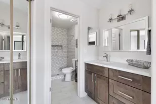 17031 E El Lago Blvd, Fountain Hills, AZ 85268 - Photo 23