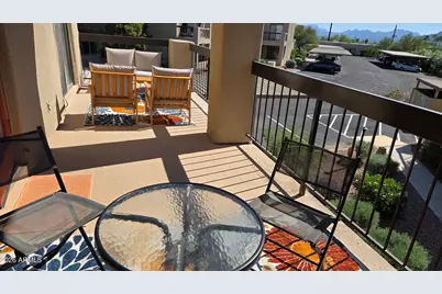 17031 E El Lago Boulevard #2162, Fountain Hills, AZ 85268 - Photo 13