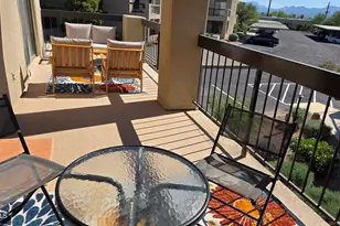 17031 E El Lago Blvd, Fountain Hills, AZ 85268 - Photo 13