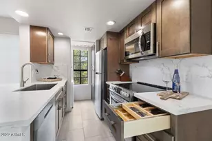 17031 E El Lago Blvd, Fountain Hills, AZ 85268 - Photo 3