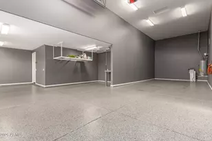 18334 W Marshall Ln, Surprise, AZ 85388 - Photo 35