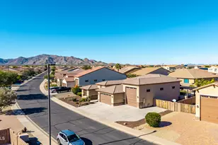 18334 W Marshall Ln, Surprise, AZ 85388 - Photo 79