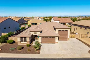 18334 W Marshall Ln, Surprise, AZ 85388 - Photo 67