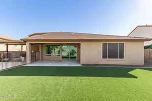 18334 W Marshall Ln, Surprise, AZ 85388 - Photo 41