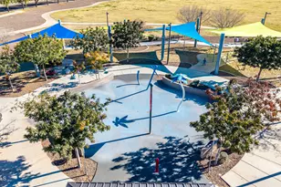 18334 W Marshall Ln, Surprise, AZ 85388 - Photo 47