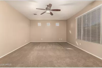 18334 W Marshall Lane, Surprise, AZ 85388 - Photo 19