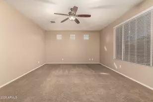 18334 W Marshall Ln, Surprise, AZ 85388 - Photo 19